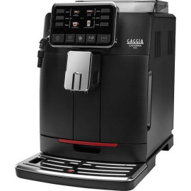 Кофемашина Gaggia CADORNA Milk