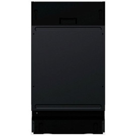 Посудомоечная машина ASCOLI A45DWFIA950B