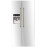 Холодильник ILVE RN9020SBS/WHC