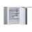 Холодильник BOSCH KGN39LB316