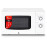 Микроволновая печь ACCESSTYLE MS20K100W