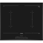 Варочная поверхность BOSCH PVQ651FC5E