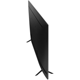 Телевизор SAMSUNG QE75Q60TAUX