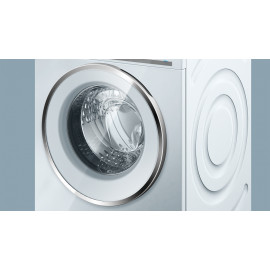 Стиральная машина SIEMENS wm 16y891 oe
