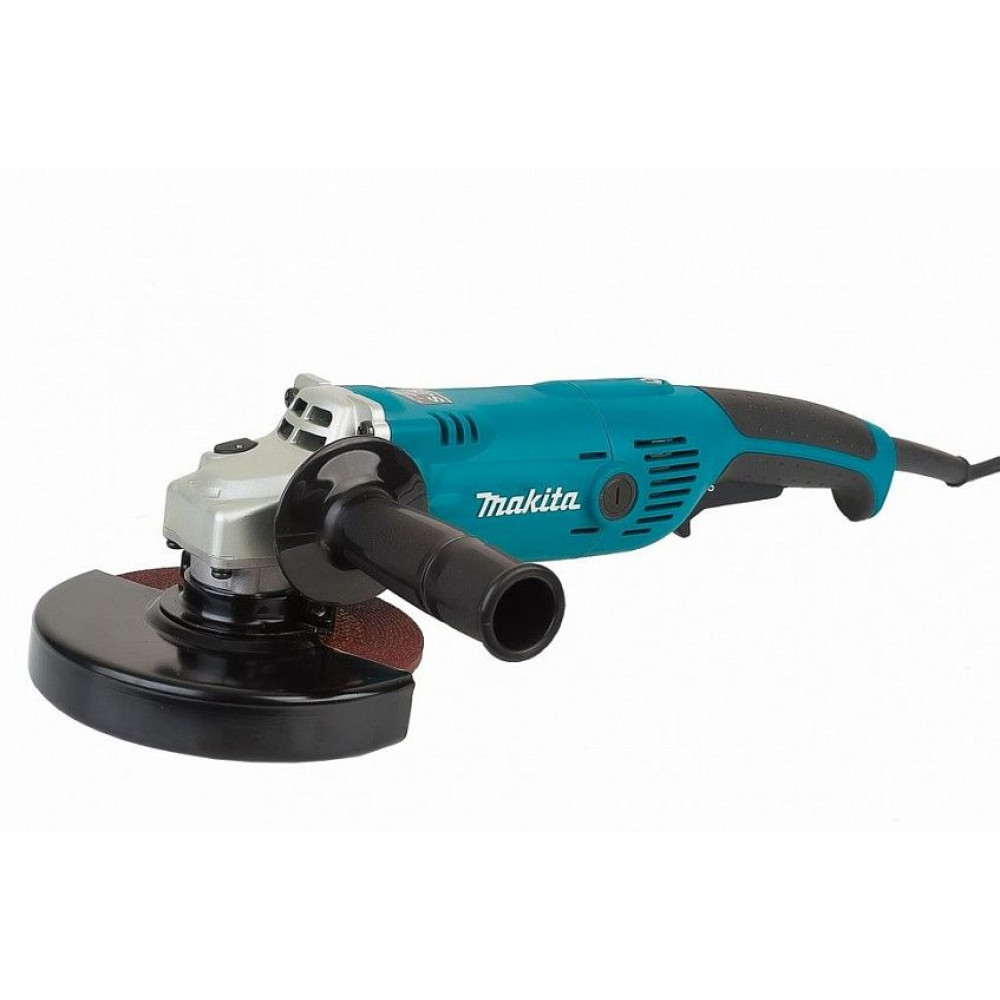 Угловая шлифмашина MAKITA ga5021c