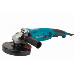 Угловая шлифмашина MAKITA ga5021c