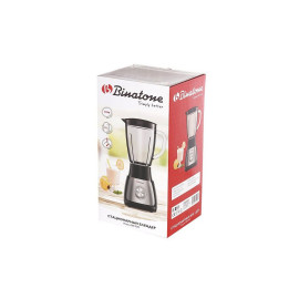 Блендер стационарный BINATONE SBP-0540