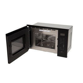 Микроволновая печь OASIS MW-SGB