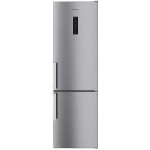 Холодильник WHIRLPOOL WTS 8202I MX