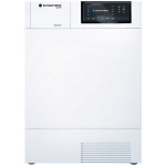 Сушильная машина SCHULTHESS Spirit 610 white