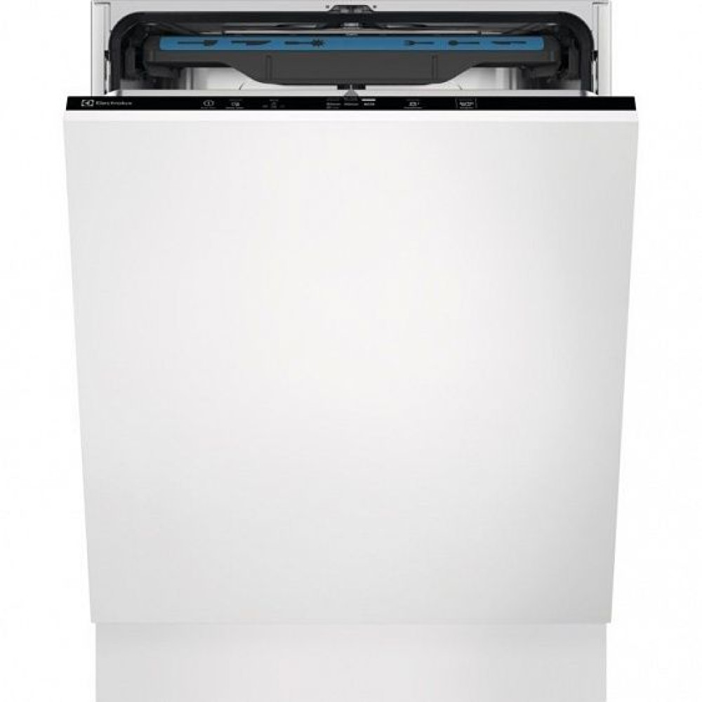 Посудомоечная машина Electrolux EEM28200L
