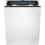 Посудомоечная машина Electrolux EEM28200L