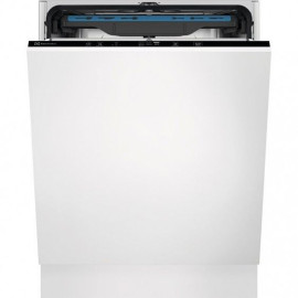 Посудомоечная машина Electrolux EEM28200L