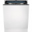 Посудомоечная машина Electrolux EEM28200L
