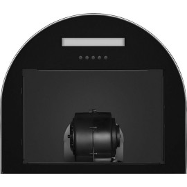 Вытяжка WEISSGAUFF Avior 60 PB BL