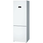 Холодильник Bosch KGN49XW30U