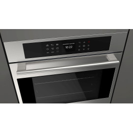 Духовой шкаф FULGOR Milano FCPO 6215 P TEM X