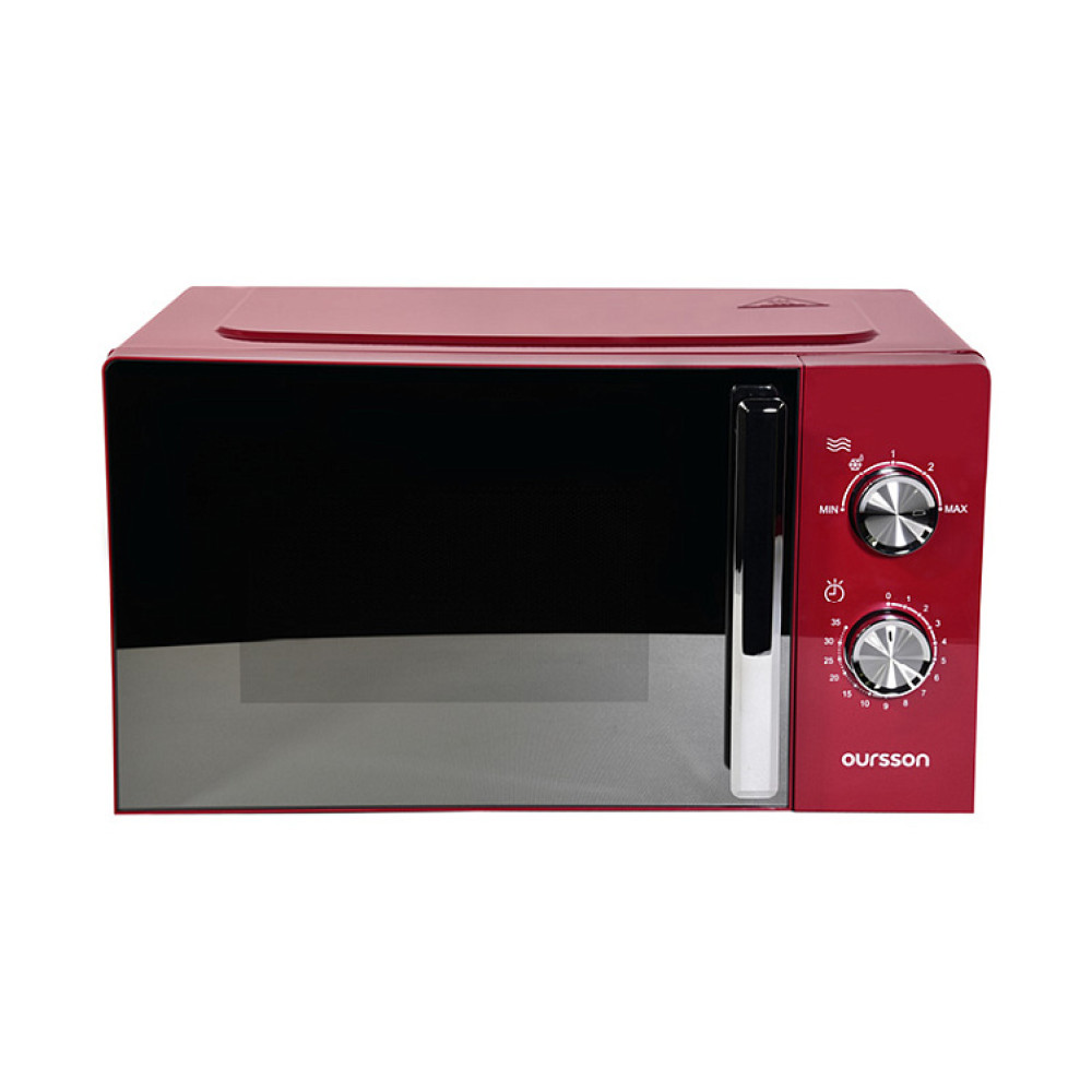 Микроволновая печь OURSSON MM2010/DC