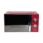 Микроволновая печь OURSSON MM2010/DC