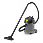 Пылесос KARCHER T 14/1 Classic ALA *EU (1.527-170)