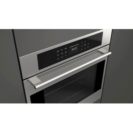 Духовой шкаф FULGOR Milano FCPO 6215 P TEM X