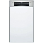 Посудомоечная машина BOSCH SPI4HMS61E