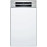 Посудомоечная машина BOSCH SPI4HMS61E