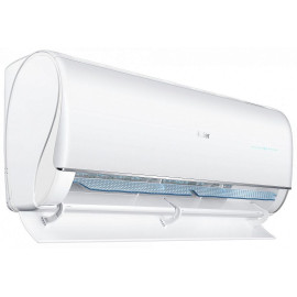 Сплит-система Haier AS35JBJHRA-W / 1U35JEJFRA