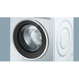 Стиральная машина SIEMENS wd 14h442 oe