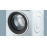 Стиральная машина SIEMENS wd 14h442 oe