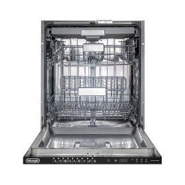 Посудомоечная машина DELONGHI DDWI 690 AMEDEO