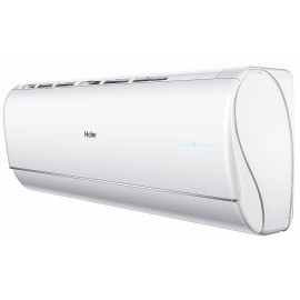 Сплит-система Haier AS35JBJHRA-W / 1U35JEJFRA