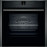 Духовой шкаф NEFF B47VR22G0