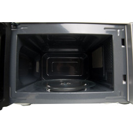 Микроволновая печь OASIS MW-70MS