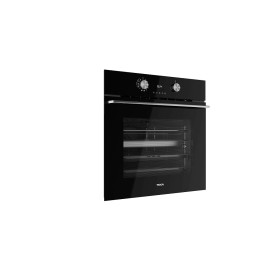 Духовой шкаф TEKA STEAMCHEF HLB 8550 SC NIGHT RIVER BLACK (111200001)