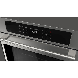 Духовой шкаф FULGOR Milano FCPO 6215 P TEM X