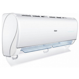 Сплит-система Haier AS35JBJHRA-W / 1U35JEJFRA