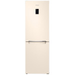 Холодильник SAMSUNG RB29FERNDEL