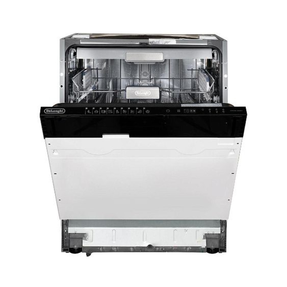 Посудомоечная машина DELONGHI DDWI 690 AMEDEO