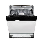 Посудомоечная машина DELONGHI DDWI 690 AMEDEO