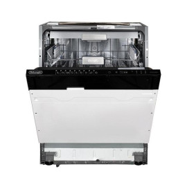 Посудомоечная машина DELONGHI DDWI 690 AMEDEO