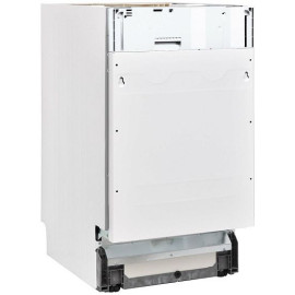 Посудомоечная машина VESTEL VDWBI451E5