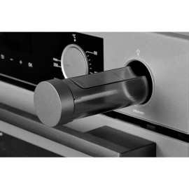 Духовой шкаф KUPPERSBERG KSO 610 GR