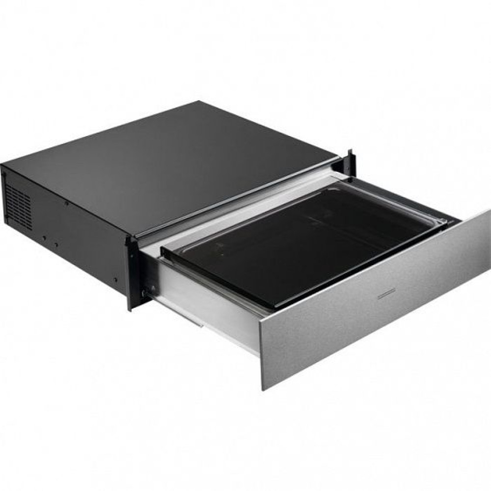 Вакуумный упаковщик ELECTROLUX EVD 14900 OX