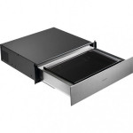 Вакуумный упаковщик ELECTROLUX EVD 14900 OX