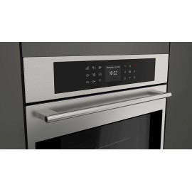 Духовой шкаф FULGOR Milano FCPO 6215 P TEM X