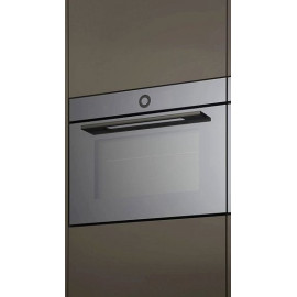 Духовой шкаф V-ZUG Combair V4000 45 C4T-21049 платина