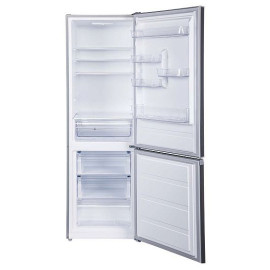 Холодильник ZARGET ZRB 298MF1IM