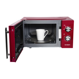 Микроволновая печь OURSSON MM2010/DC