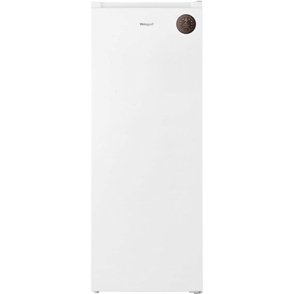 Морозильная камера WEISSGAUFF WF 160 NoFrost